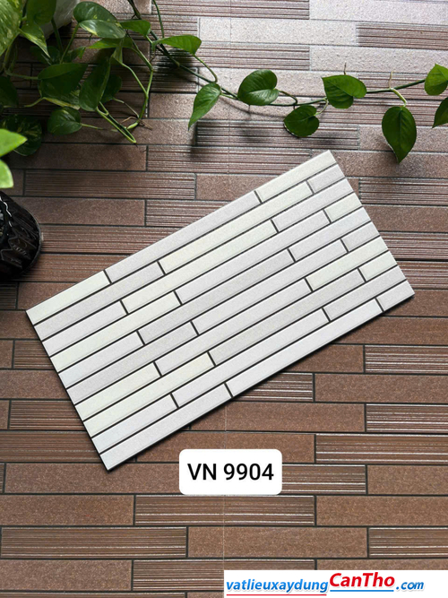 Việt Nhật VN 9904